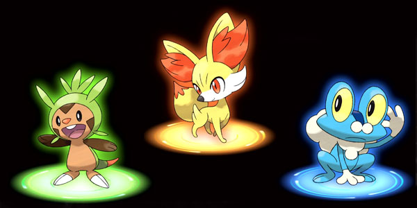 pokemon-x-y-starters.jpg