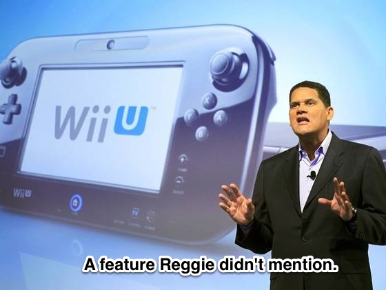 Reggie_Wii_U