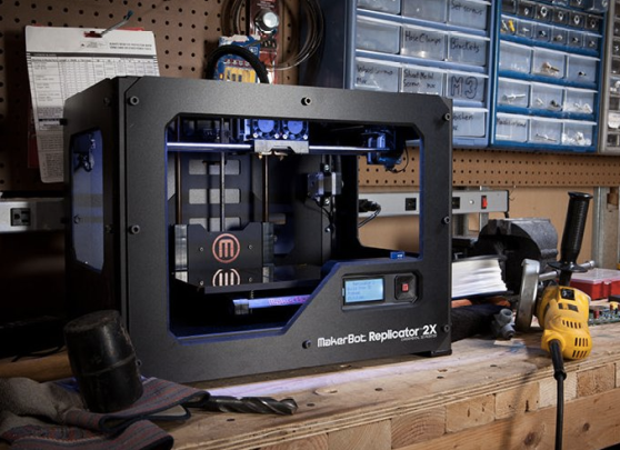 replicator-2x
