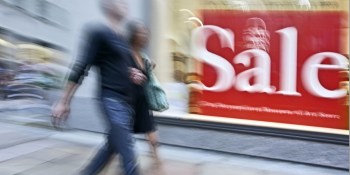 How retail is using digital twins