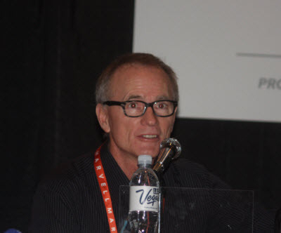 rick_thompson_2