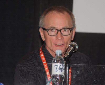 rick_thompson_4