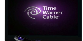 Let the cable TV consolidation begin! Comcast mulls Time Warner Cable acquisition