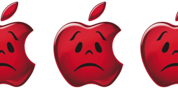 Apple Q1 2013: can Apple make itself attractive to investors again?