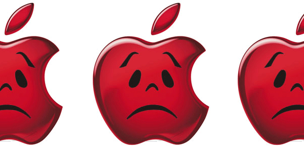 sad-apple