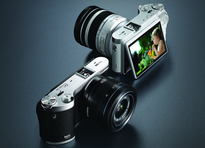 samsung-cameras