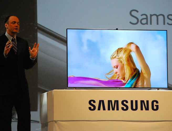 samsung-ces-tvs
