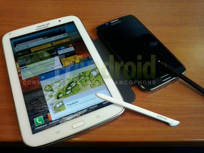 Samsung-Galaxy-Note-8.0