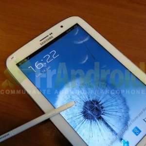 Samsung-Galaxy-Note-8