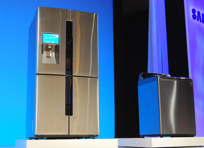 samsung-refridgerator