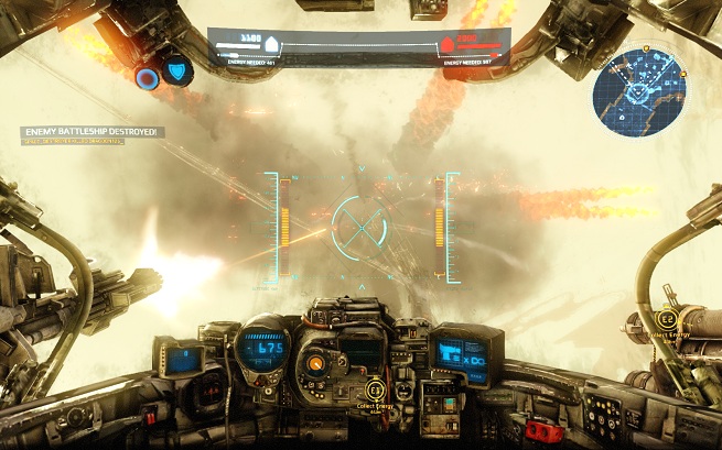 Hawken