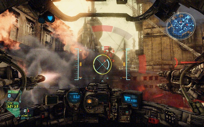 Hawken
