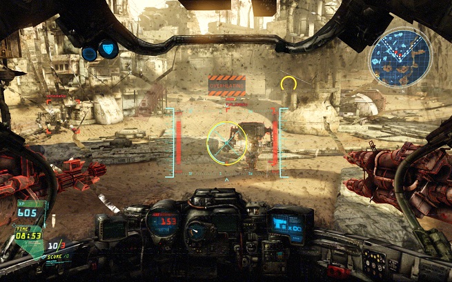 Hawken