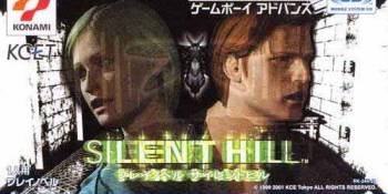 Fans translate the Japanese Silent Hill Play Novel after almost a decade of work