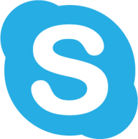 Skype_S_logo_Nov_2011