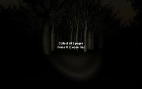 Slender