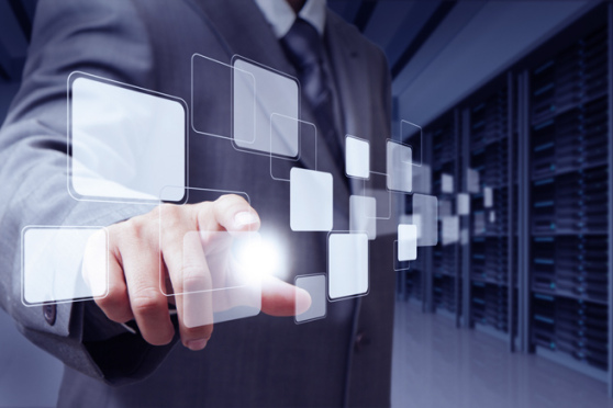 ss-big-data-mongodb-10gen-funding
