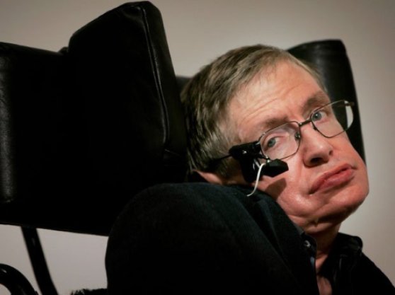 stephenhawking