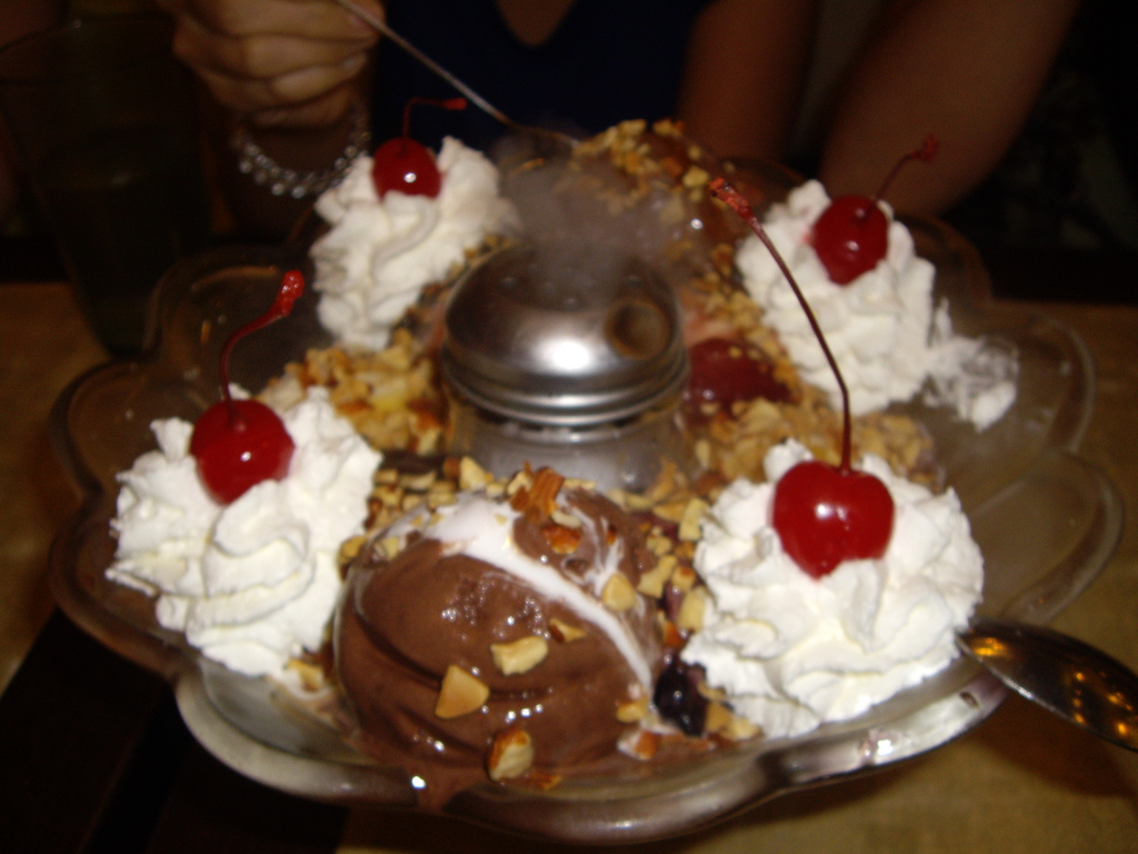 swensens