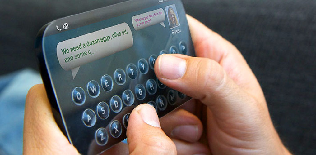tactus-touch-screen