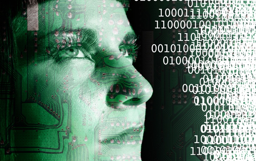 The neurotech era