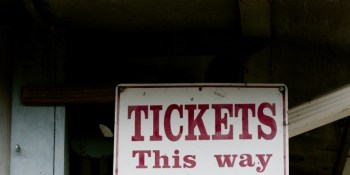 SeatGeek nabs $35M from athletes and musicians whose tickets it helps sell