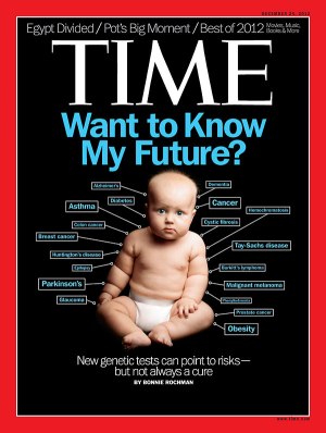 TIME2012