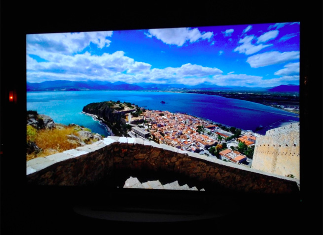 toshiba-tv
