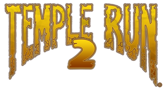 Temple Run 2