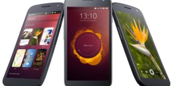 First Ubuntu phones coming this year from China’s Meizu and Spain’s Bq