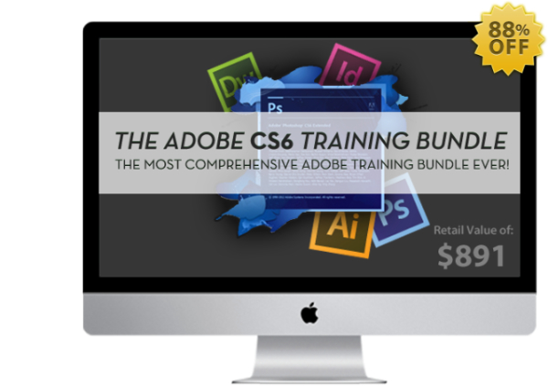 VB - Adobe Course