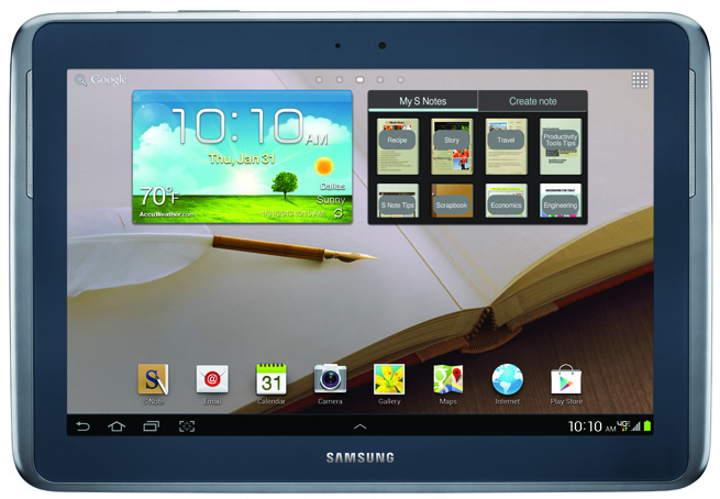 verizon-galaxy-tab-lte