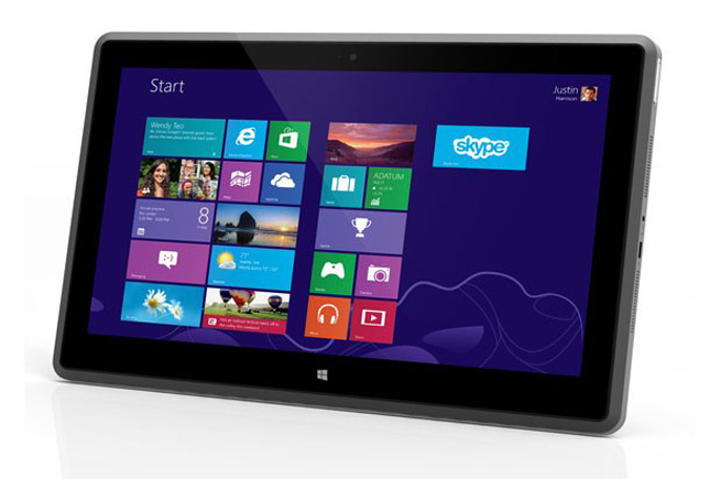 vizio-windows-8-tablet