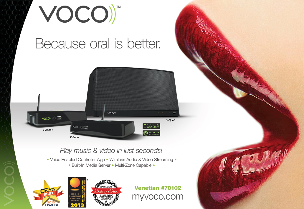 voco-2