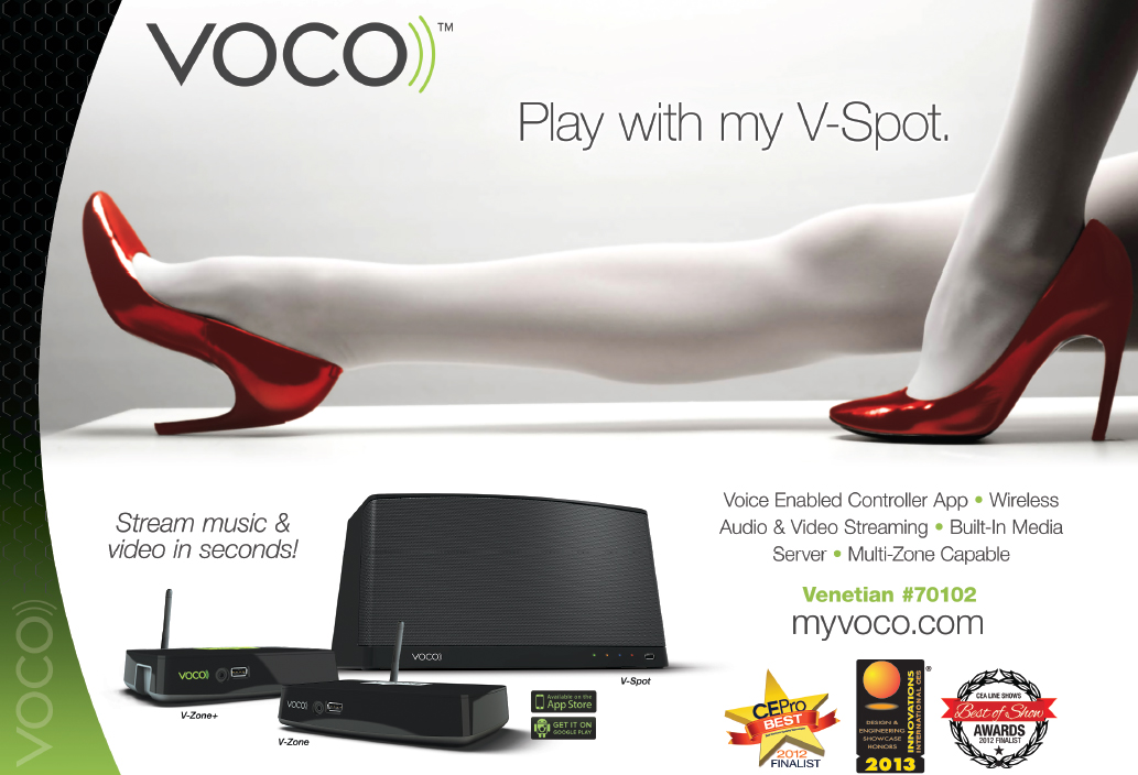 voco