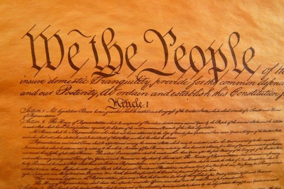 we-the-people1