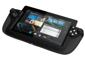 Wikipad