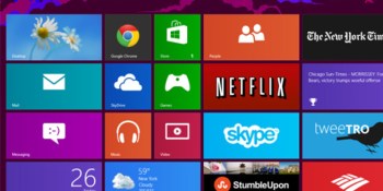 Windows 8 Pro upgrade pricing will jump from $40 to $200 on Feb. 1
