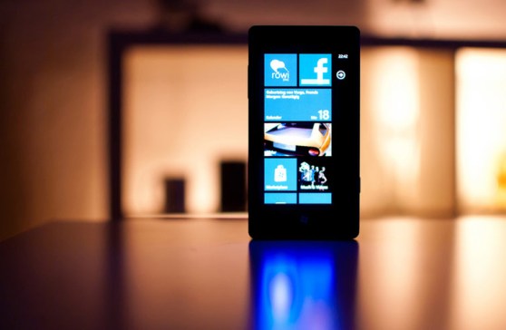 Windows-phone