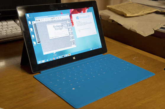 windows-rt-os