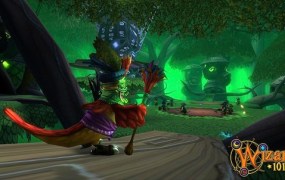 Wizard101_screenshot_3