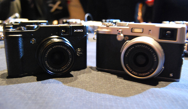 x20-x100s
