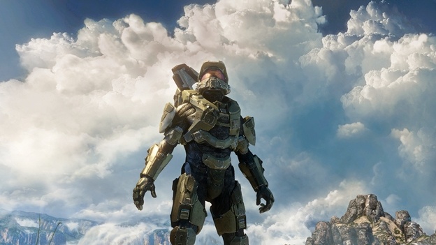 xl_halo-4-chief-624