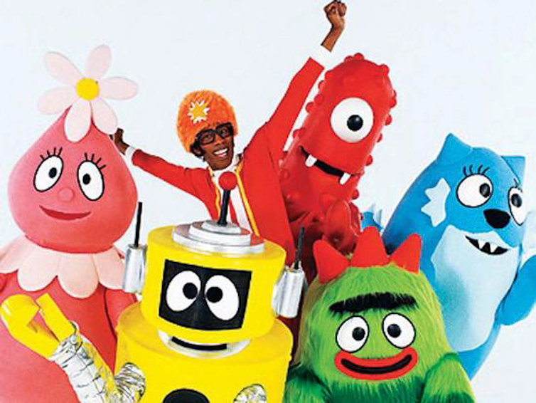 yo-gabba-gabba-2