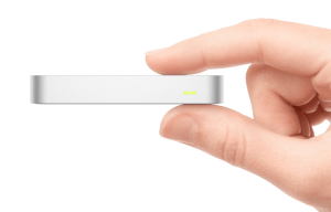 03-LeapMotion-Held