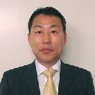 James Lee