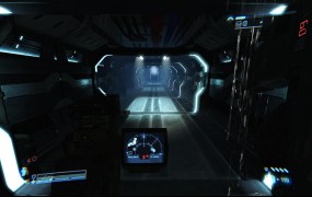 Aliens: Colonial Marines