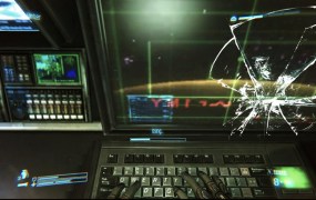 Aliens: Colonial Marines