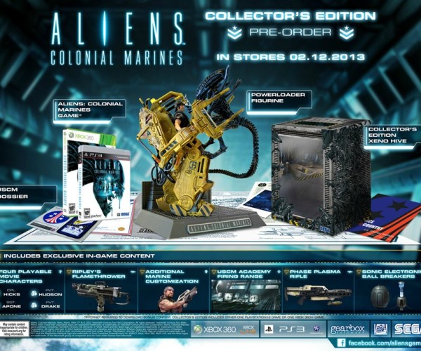 Aliens-Colonial-Marines-Collector-s-Edition-and-Pre-Order-Bonuses-Revealed-2