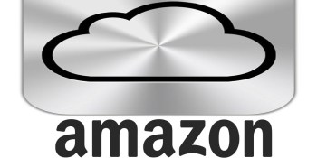 Amazon Cloud Player now available for iPad, but Kindle is erasing your entire book library